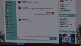 The Patient - Season 01 Episode 05